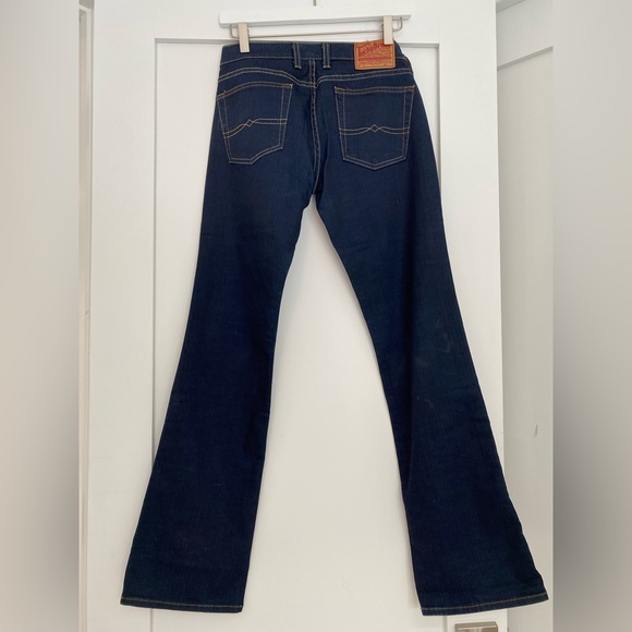 Lucky Brand Jeans - Picture 2 of 3